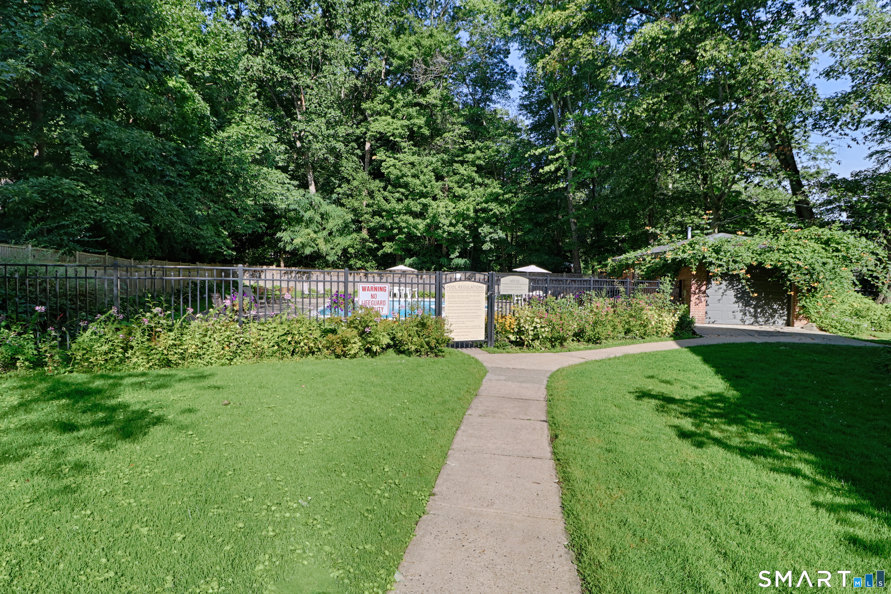 160 Fairfield Woods Road Fairfield CT 06825