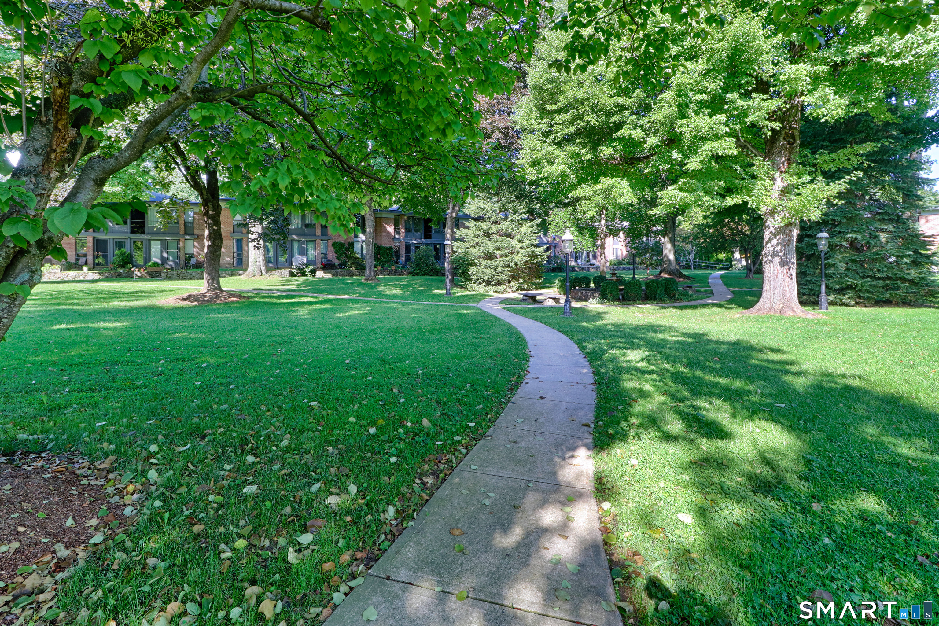 160 Fairfield Woods Road Fairfield CT 06825