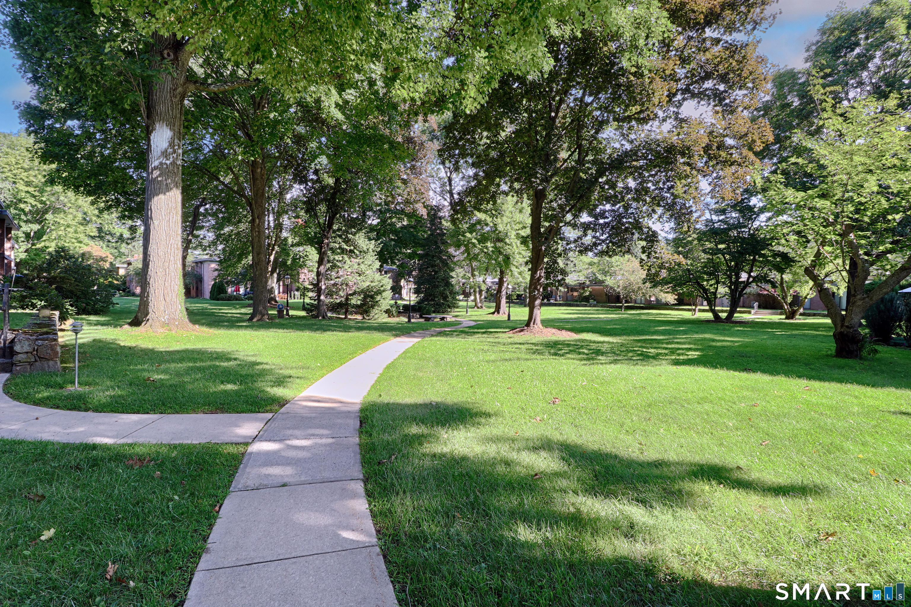 160 Fairfield Woods Road Fairfield CT 06825
