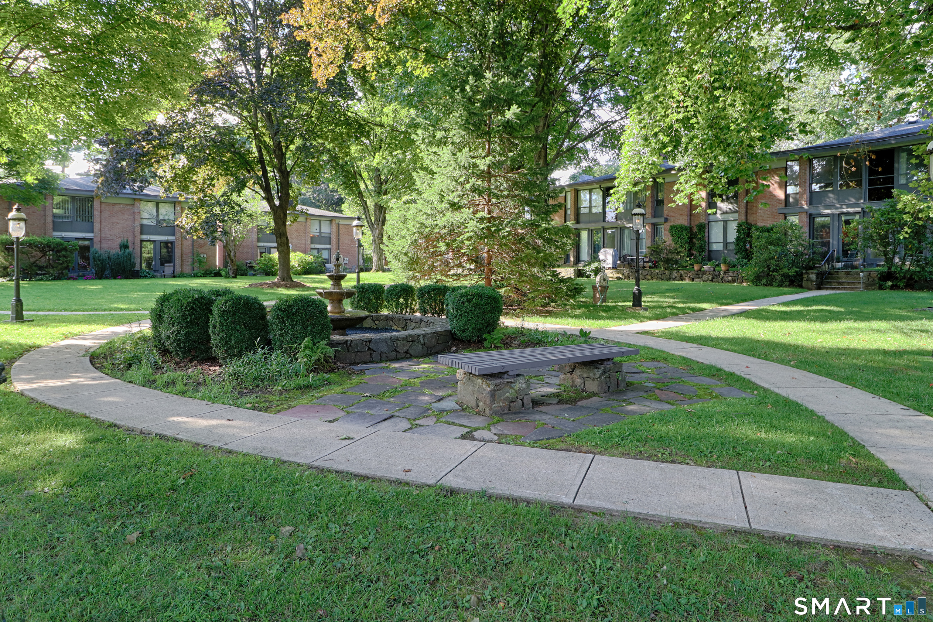 160 Fairfield Woods Road Fairfield CT 06825