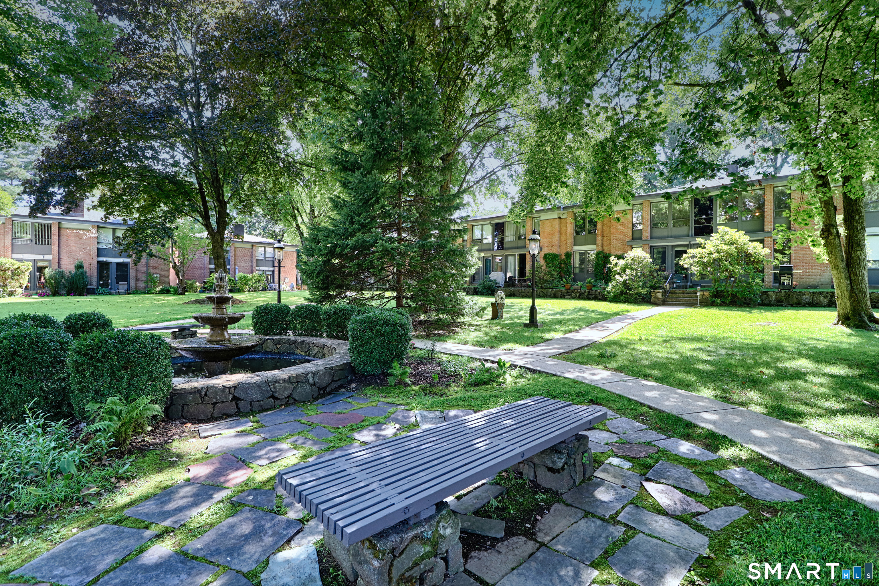 160 Fairfield Woods Road Fairfield CT 06825