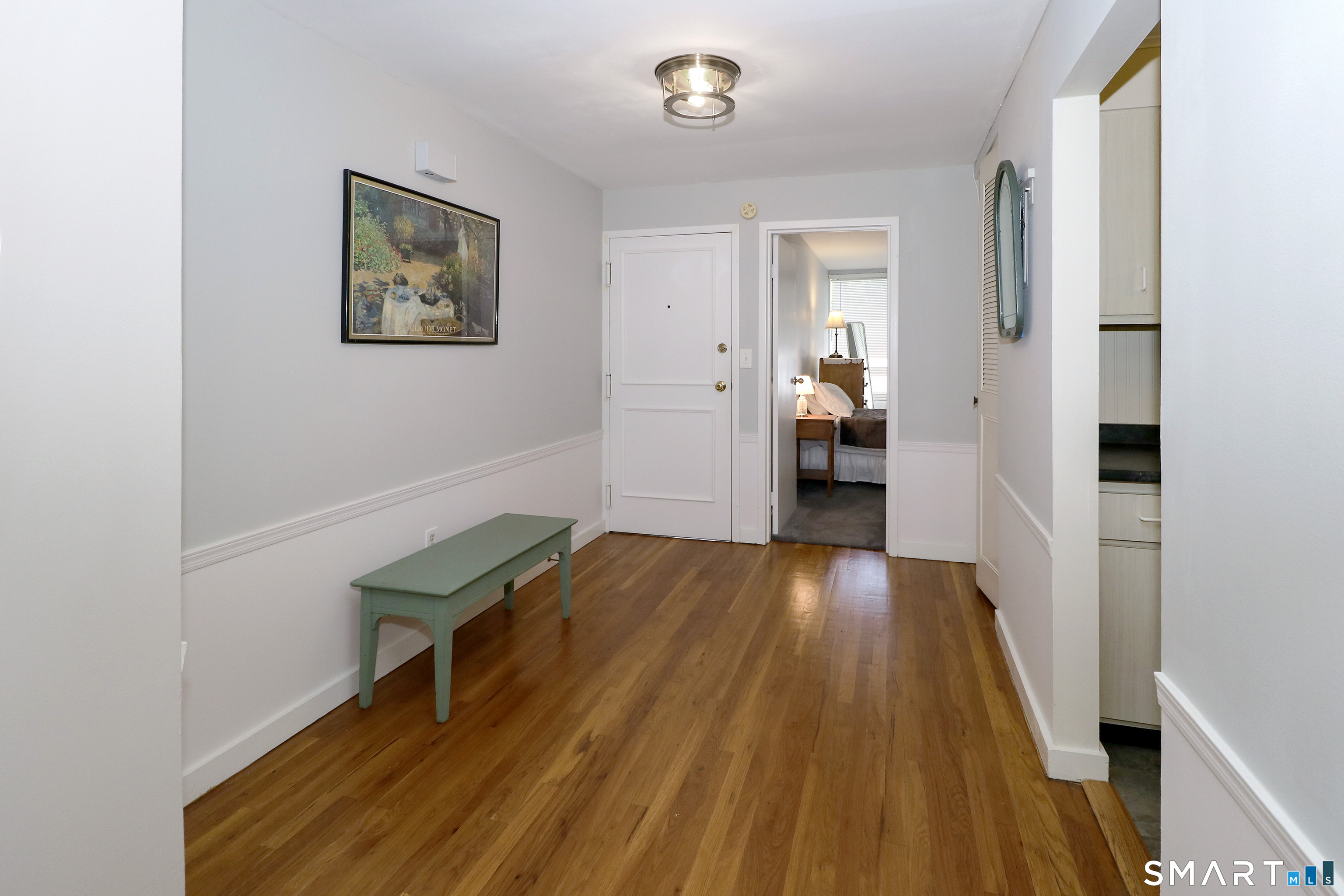 160 Fairfield Woods Road Fairfield CT 06825