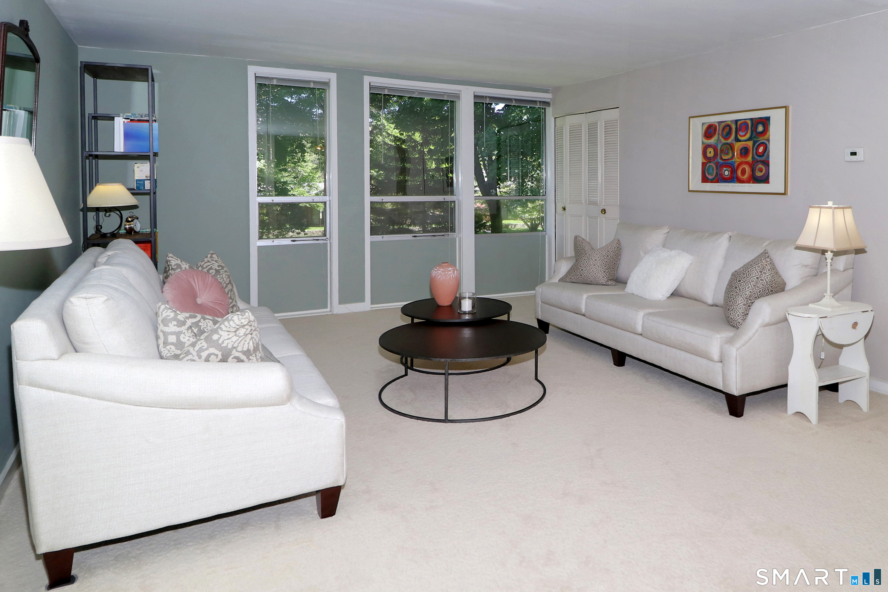 160 Fairfield Woods Road Fairfield CT 06825