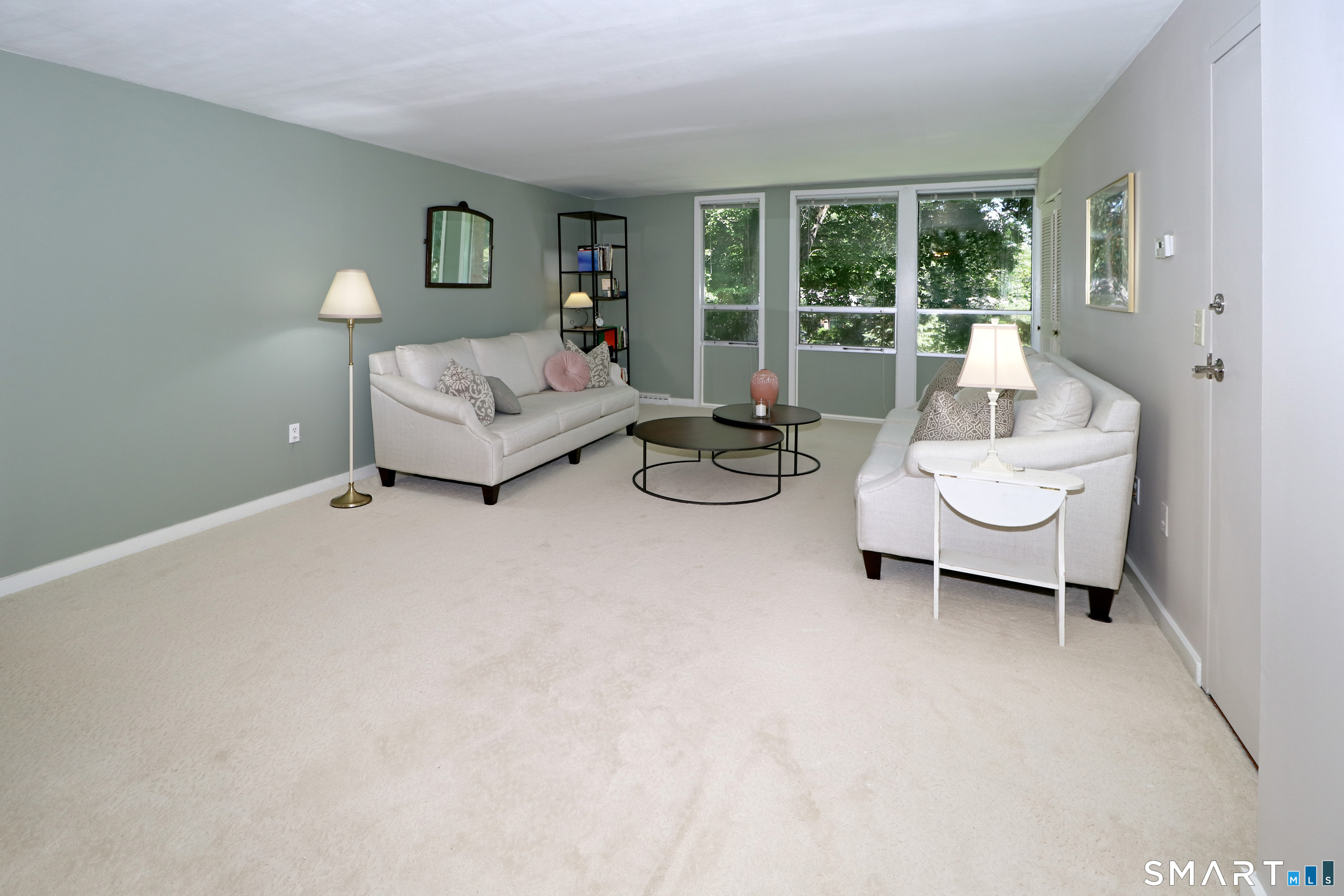 160 Fairfield Woods Road Fairfield CT 06825