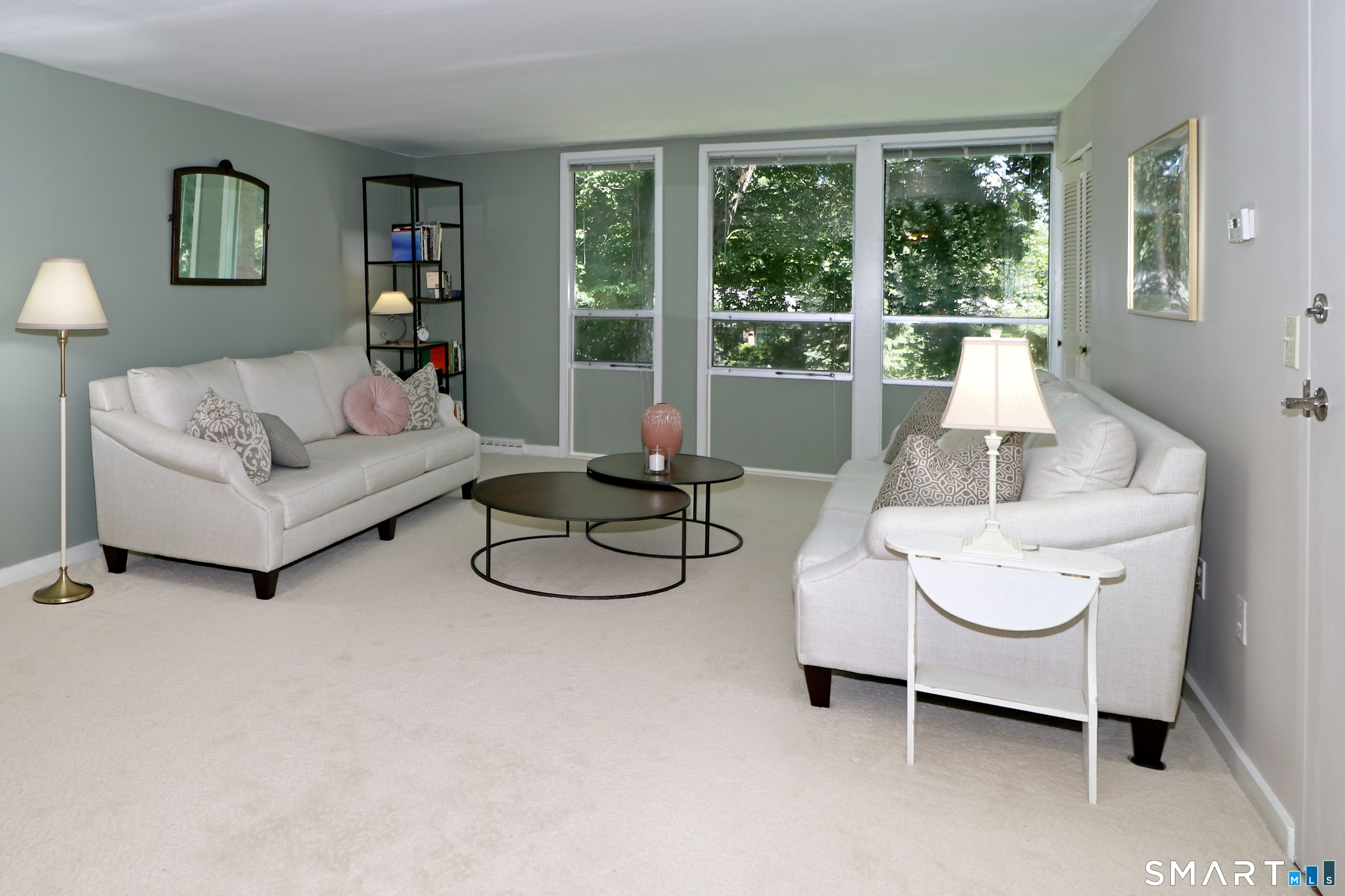 160 Fairfield Woods Road Fairfield CT 06825