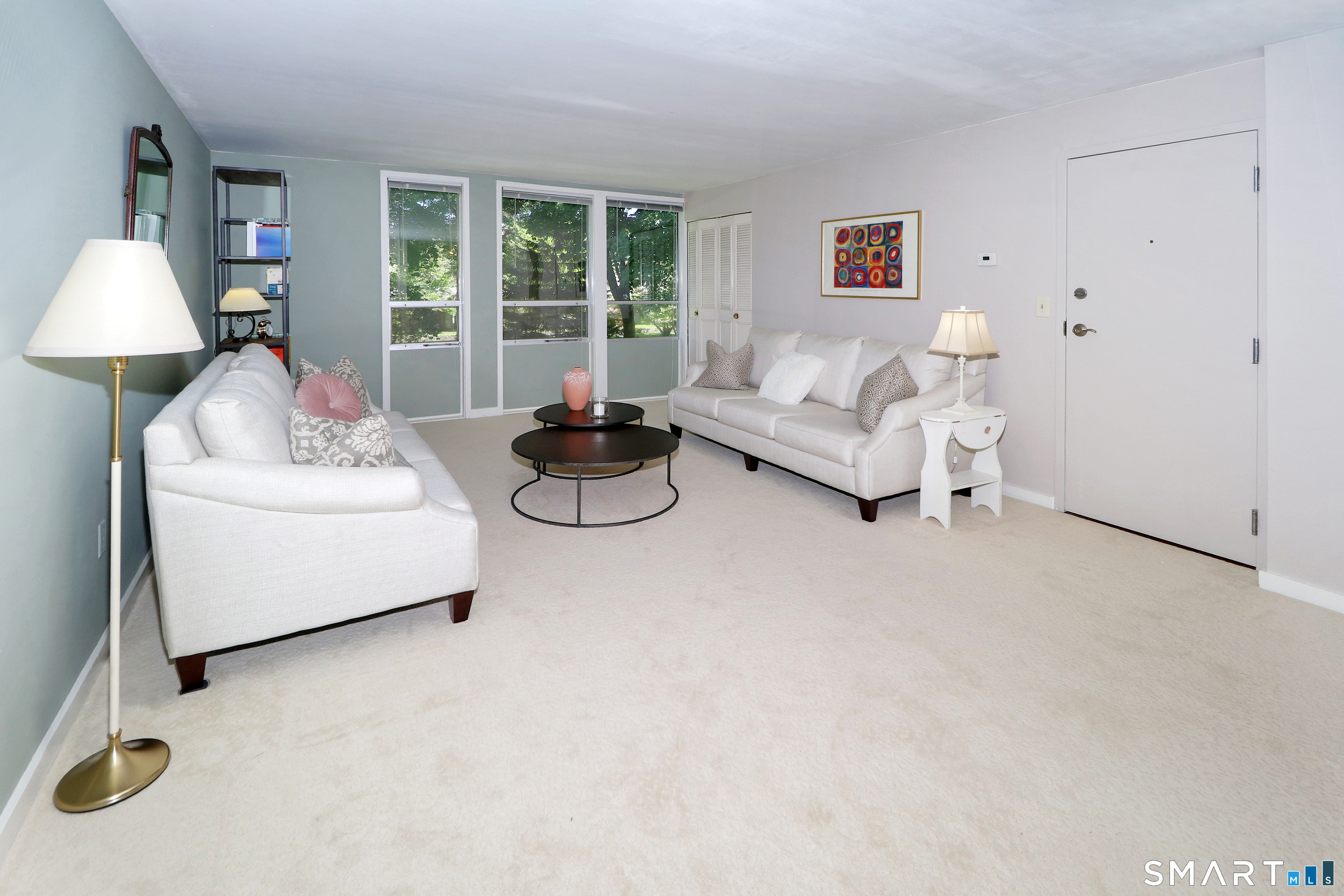 160 Fairfield Woods Road Fairfield CT 06825