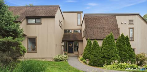 26 Mallard Drive Farmington CT 06032