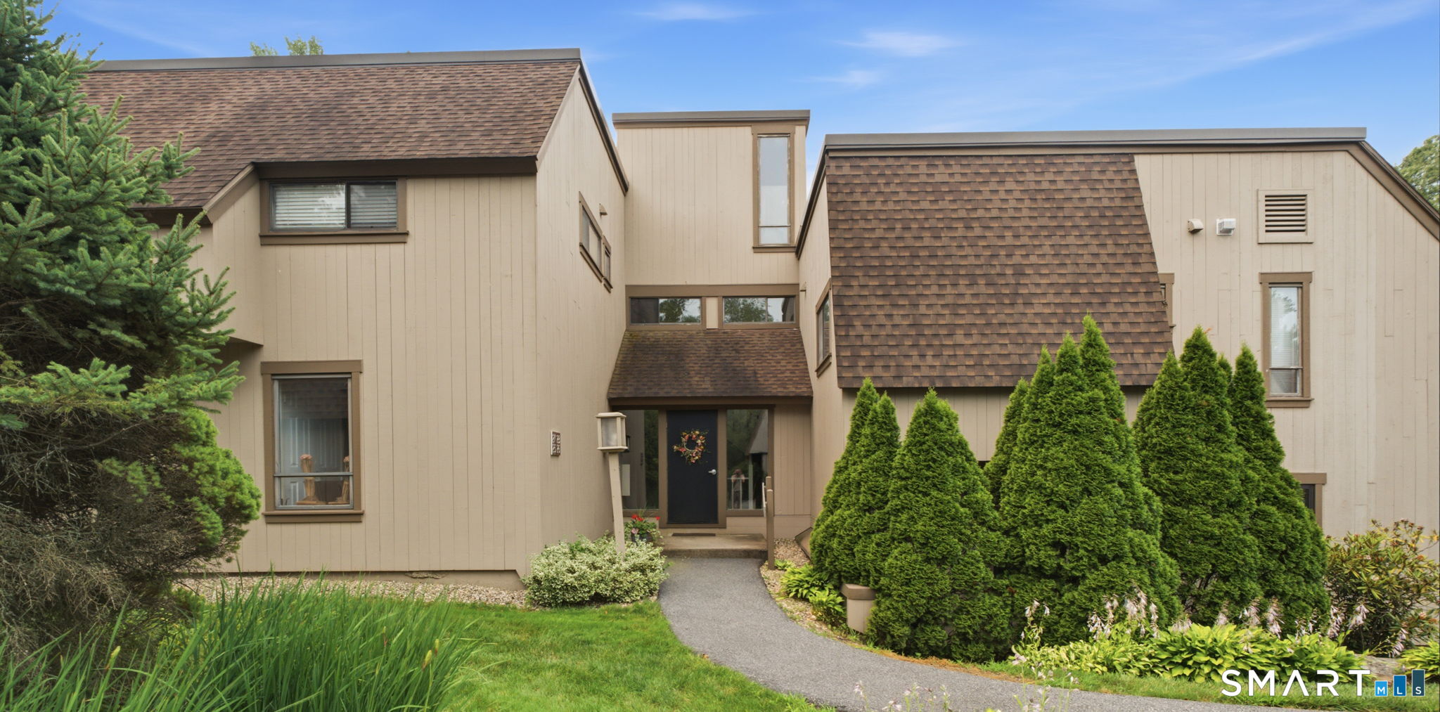 26 Mallard Drive Farmington CT 06032
