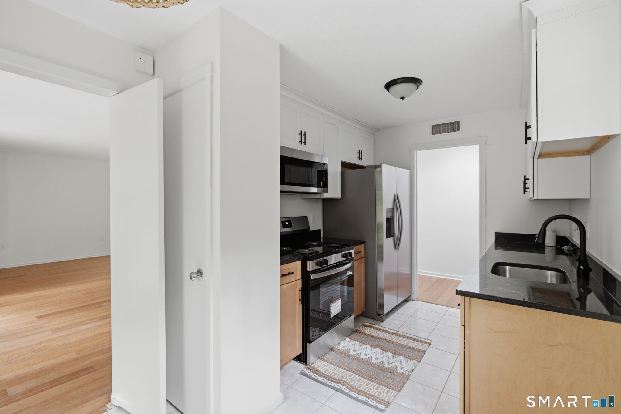 26 Mallard Drive Farmington CT 06032