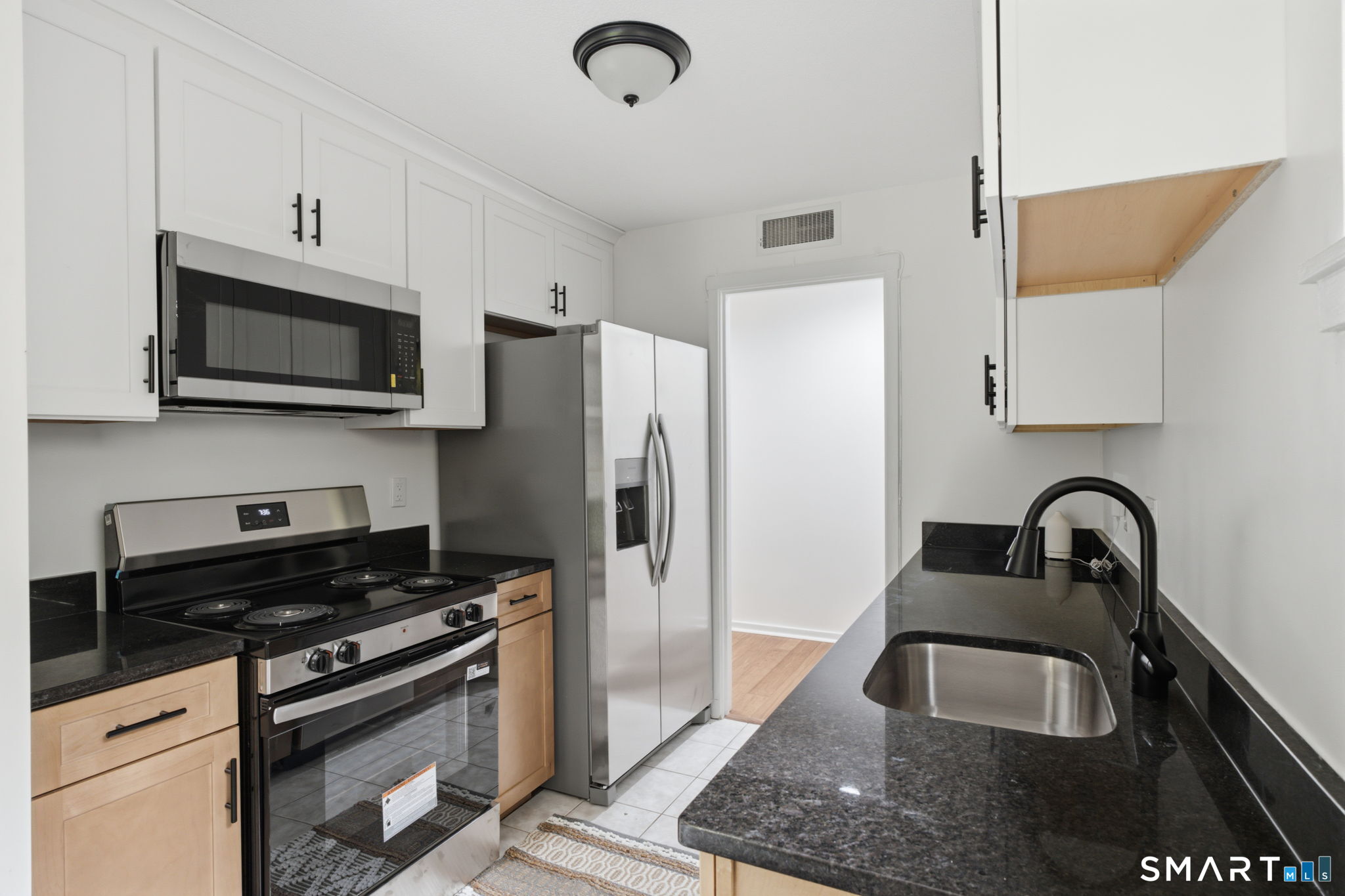 26 Mallard Drive Farmington CT 06032