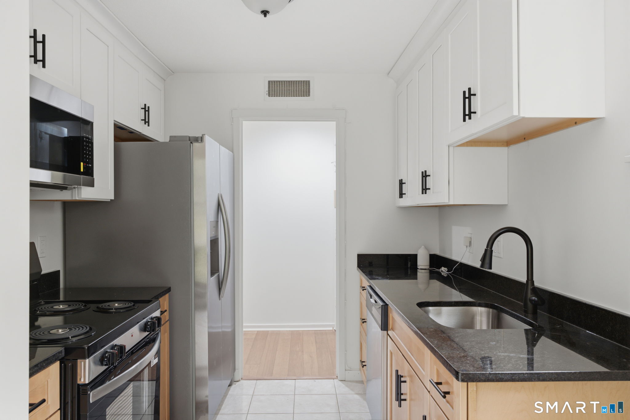 26 Mallard Drive Farmington CT 06032