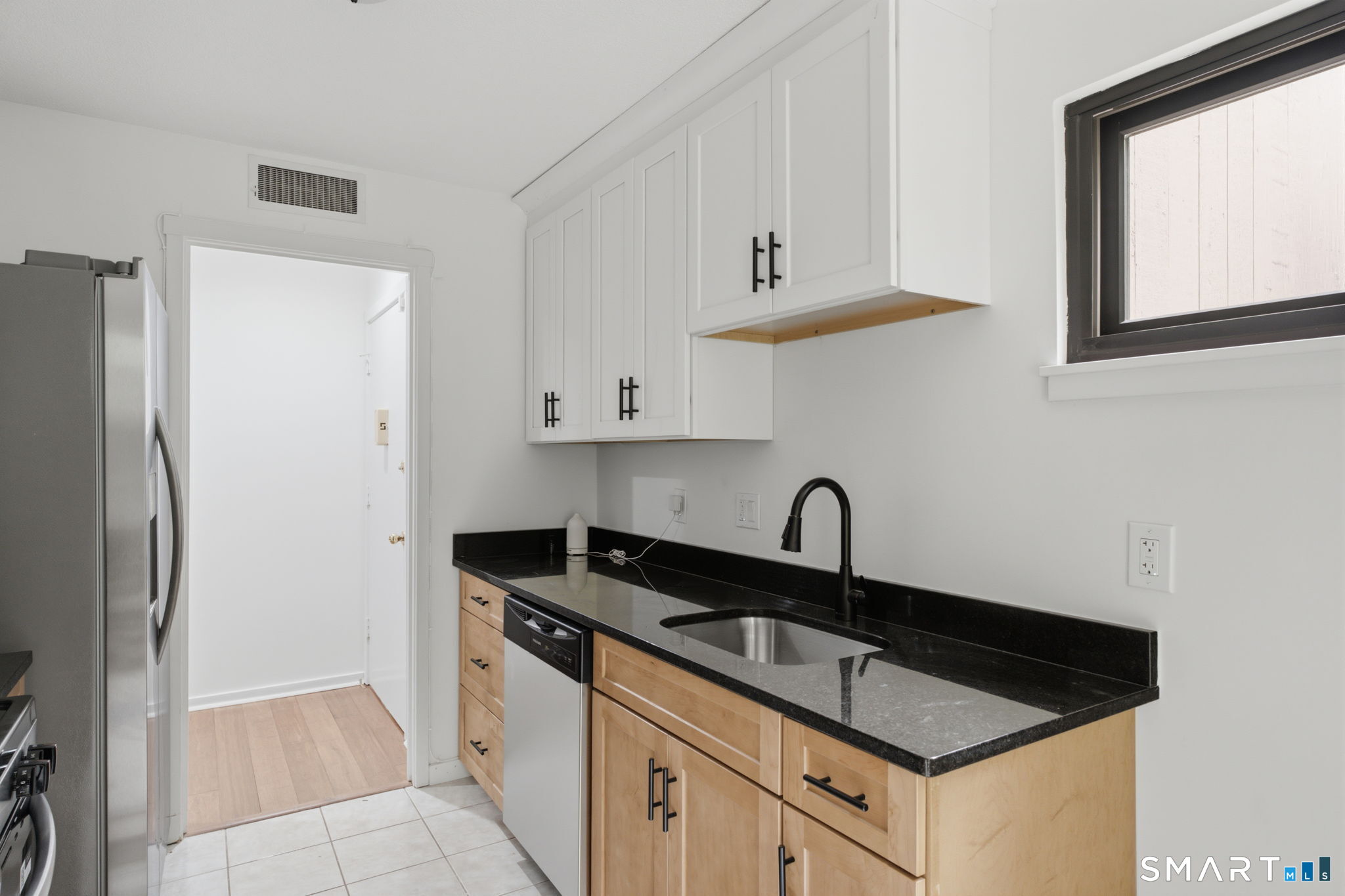 26 Mallard Drive Farmington CT 06032