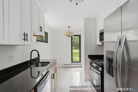 26 Mallard Drive Farmington CT 06032