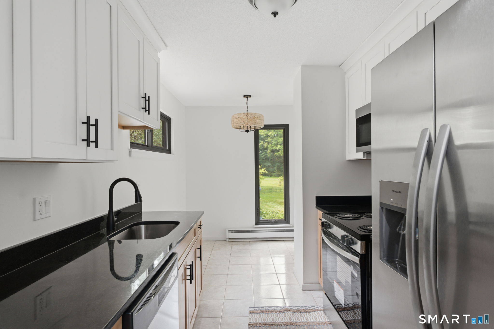 26 Mallard Drive Farmington CT 06032