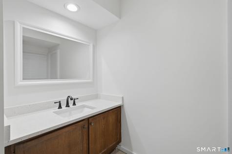 26 Mallard Drive Farmington CT 06032