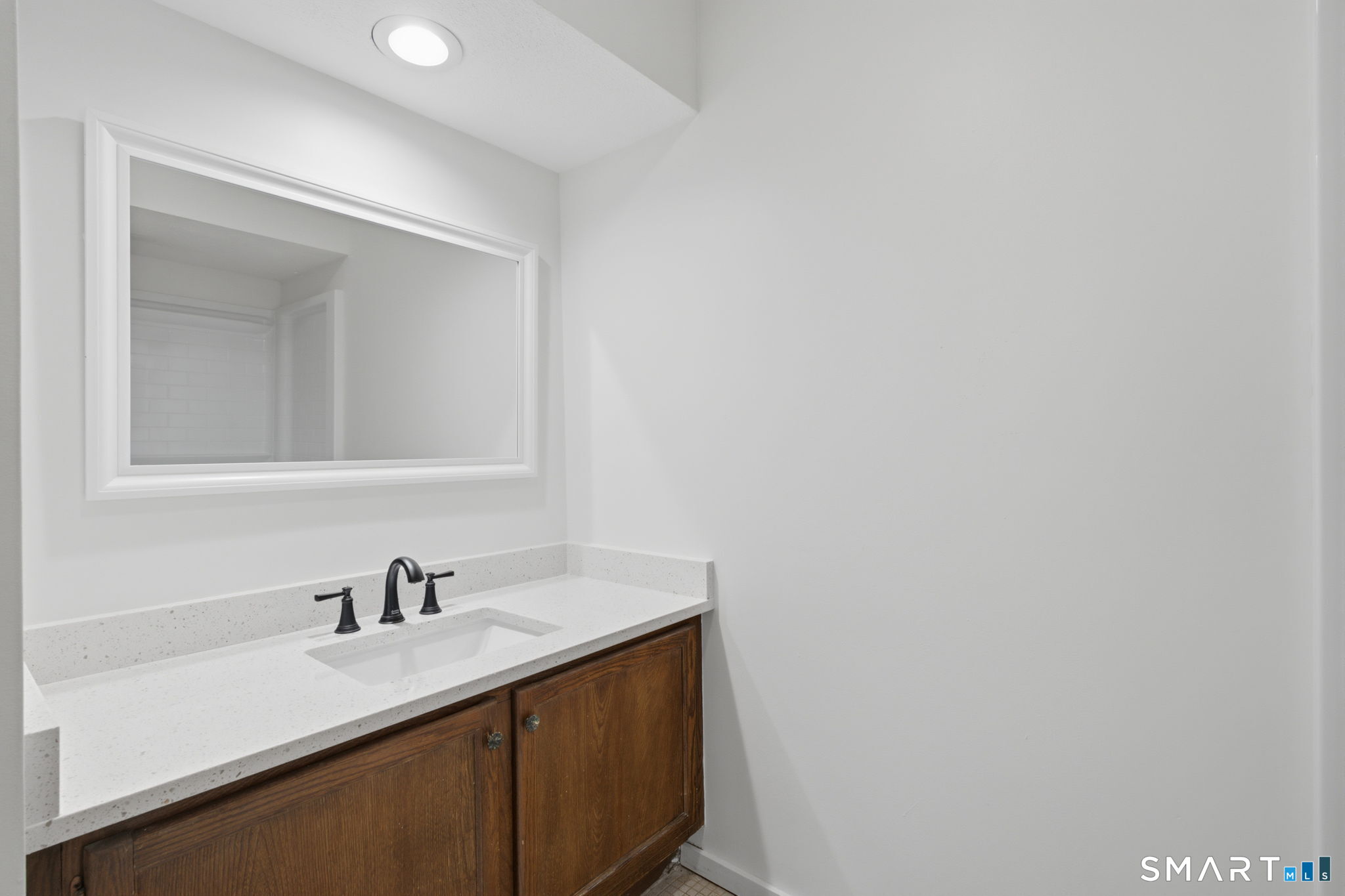 26 Mallard Drive Farmington CT 06032