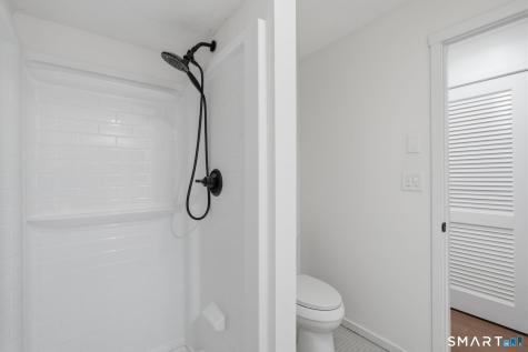 26 Mallard Drive Farmington CT 06032