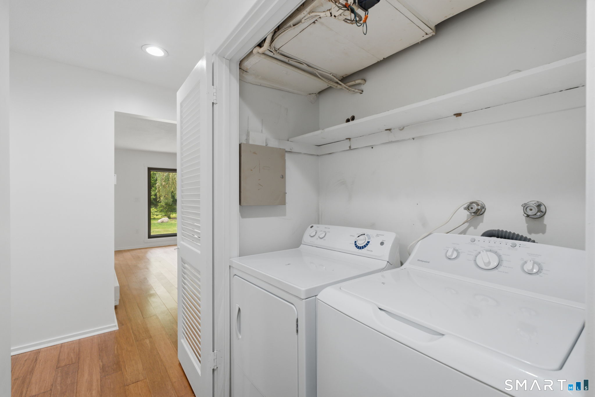 26 Mallard Drive Farmington CT 06032