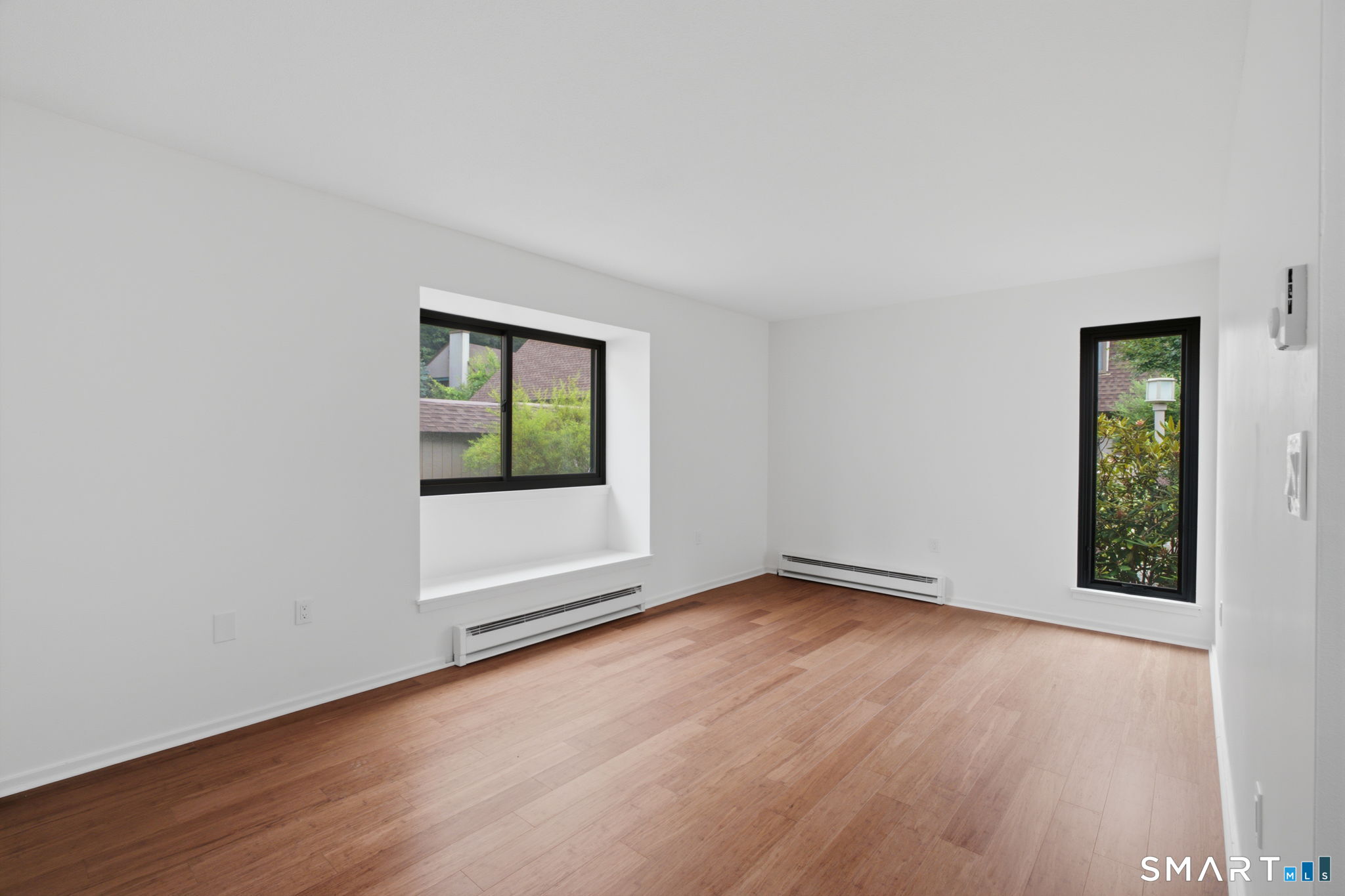 26 Mallard Drive Farmington CT 06032