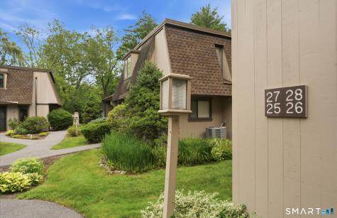 26 Mallard Drive Farmington CT 06032