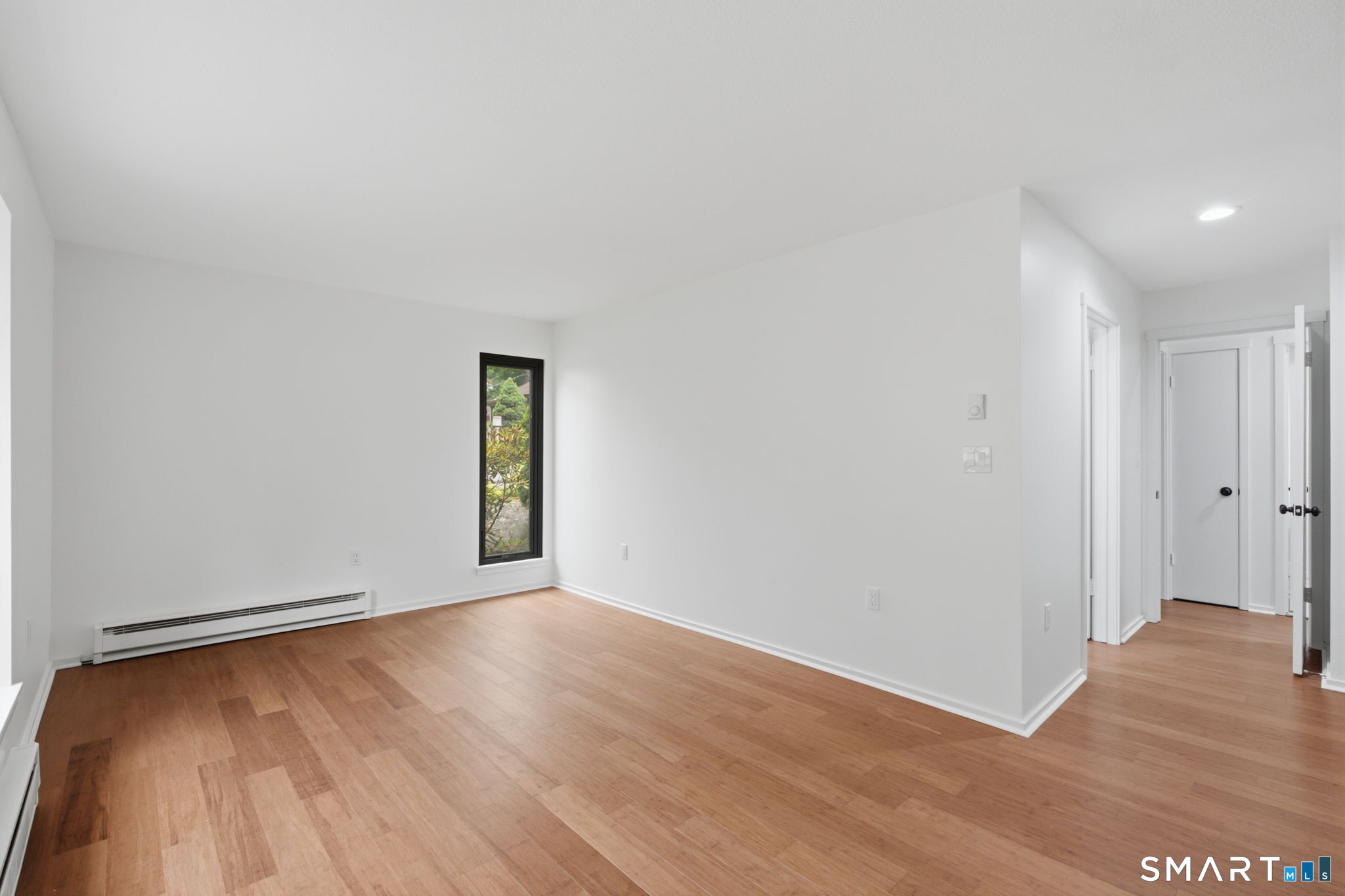 26 Mallard Drive Farmington CT 06032