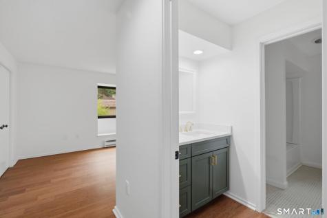 26 Mallard Drive Farmington CT 06032