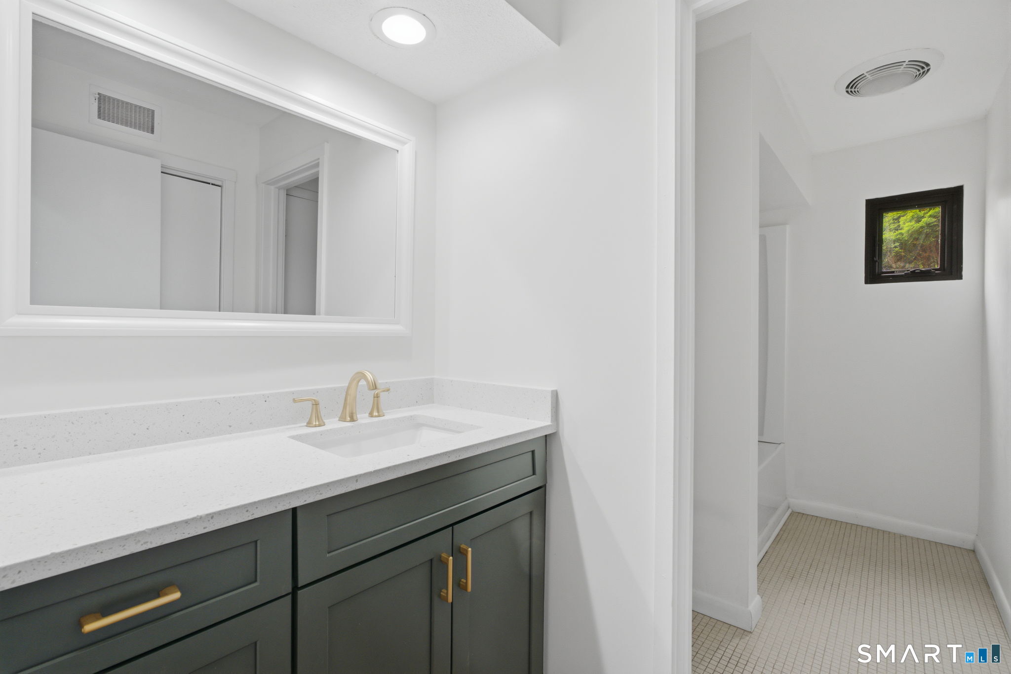26 Mallard Drive Farmington CT 06032