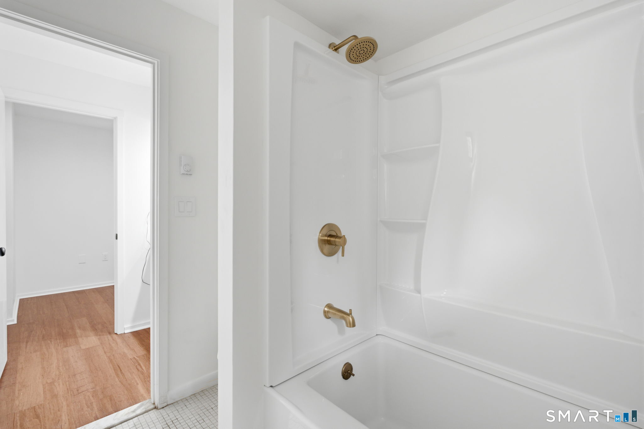 26 Mallard Drive Farmington CT 06032