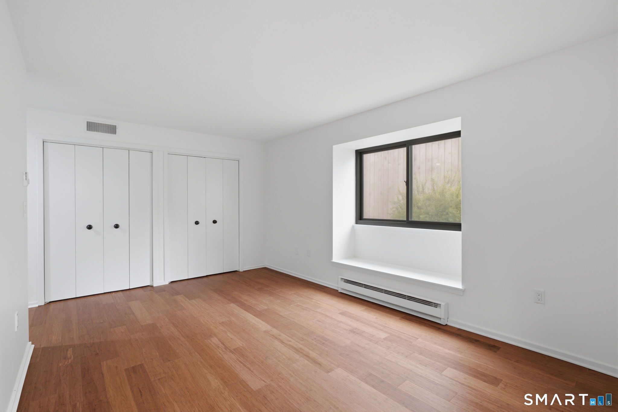 26 Mallard Drive Farmington CT 06032