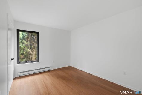 26 Mallard Drive Farmington CT 06032