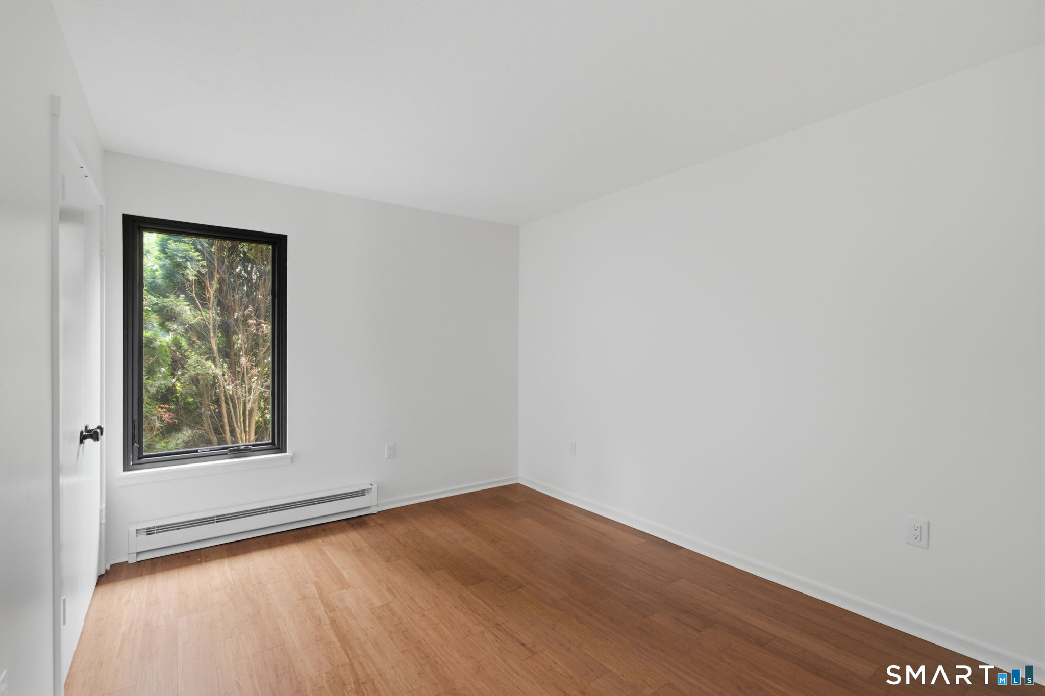 26 Mallard Drive Farmington CT 06032