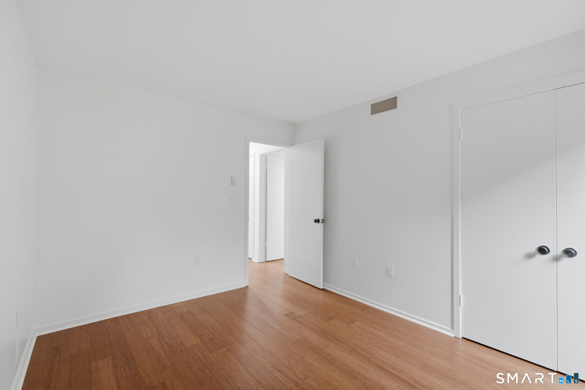 26 Mallard Drive Farmington CT 06032