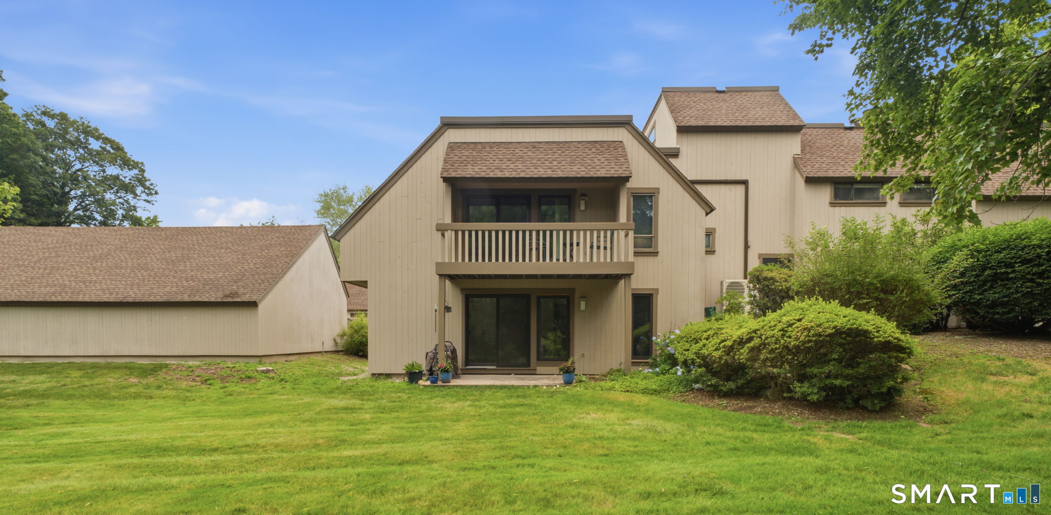 26 Mallard Drive Farmington CT 06032