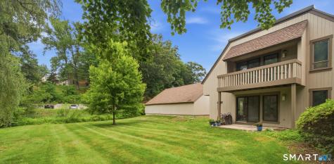 26 Mallard Drive Farmington CT 06032