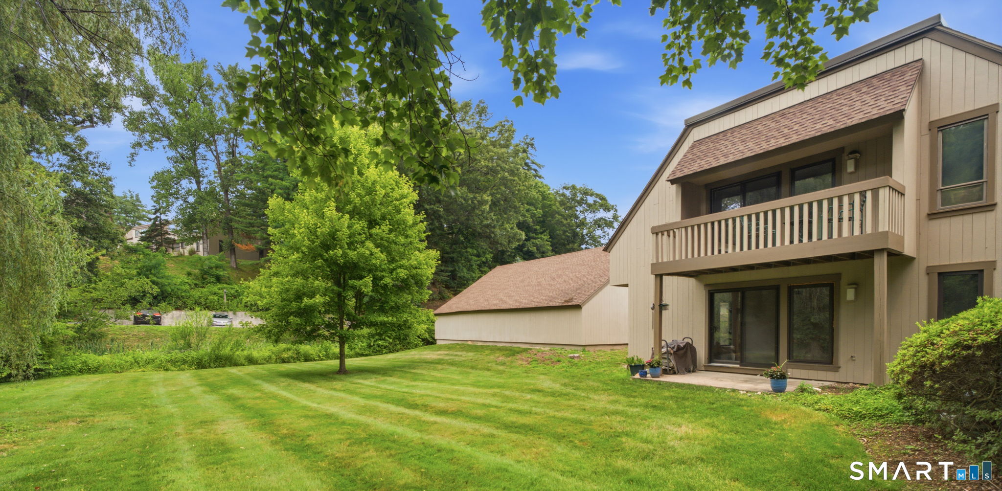 26 Mallard Drive Farmington CT 06032