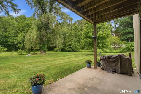 26 Mallard Drive Farmington CT 06032