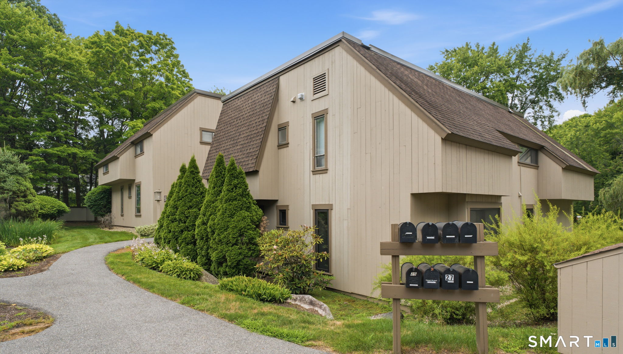 26 Mallard Drive Farmington CT 06032