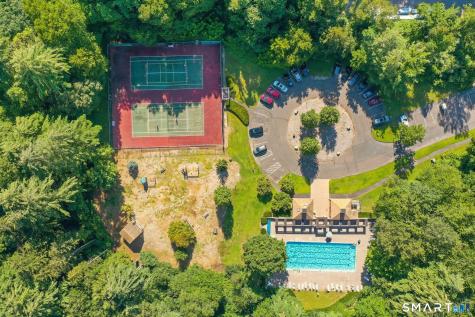 26 Mallard Drive Farmington CT 06032