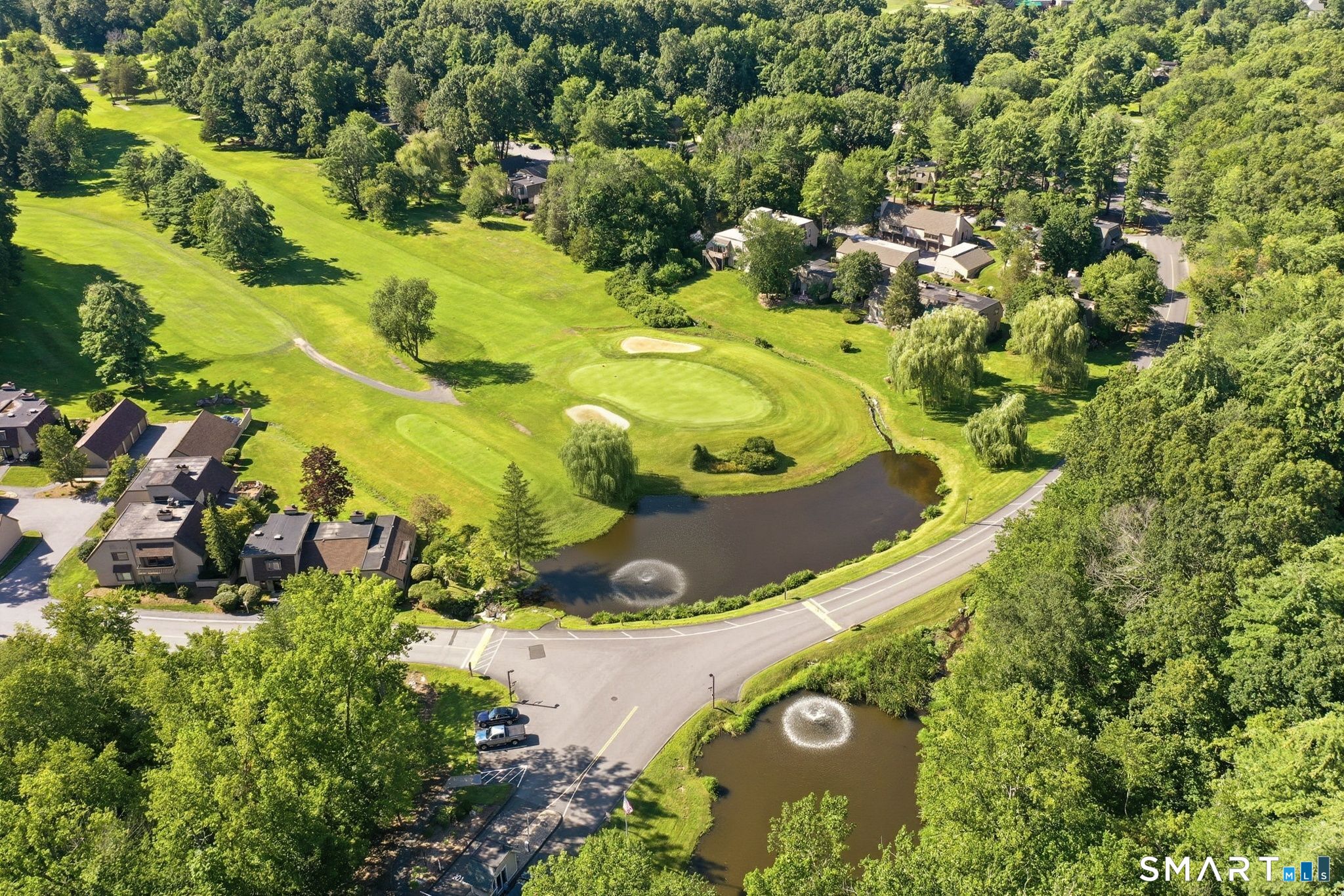 26 Mallard Drive Farmington CT 06032