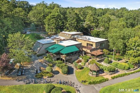 26 Mallard Drive Farmington CT 06032