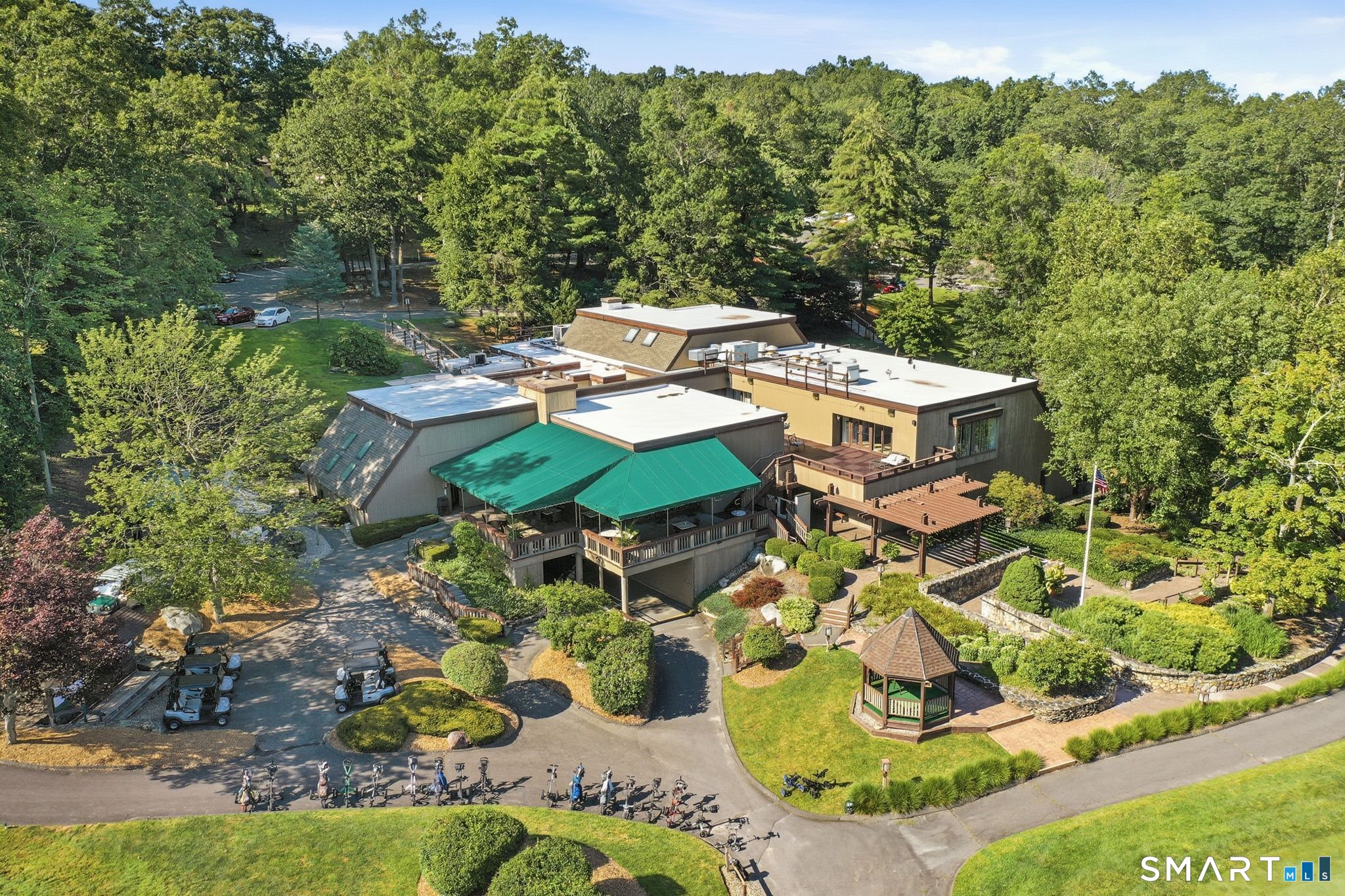 26 Mallard Drive Farmington CT 06032