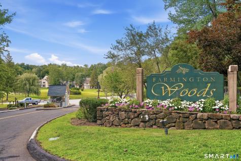 26 Mallard Drive Farmington CT 06032