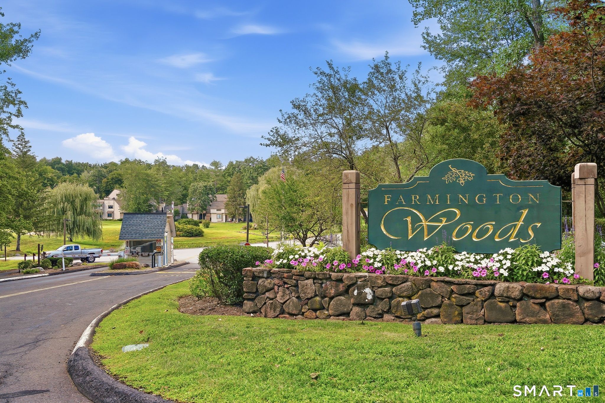 26 Mallard Drive Farmington CT 06032