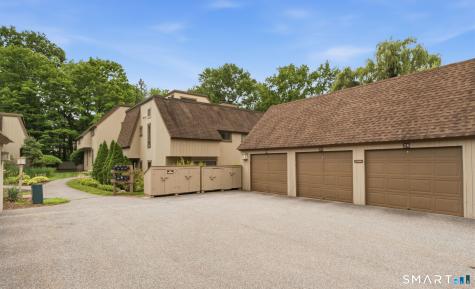 26 Mallard Drive Farmington CT 06032