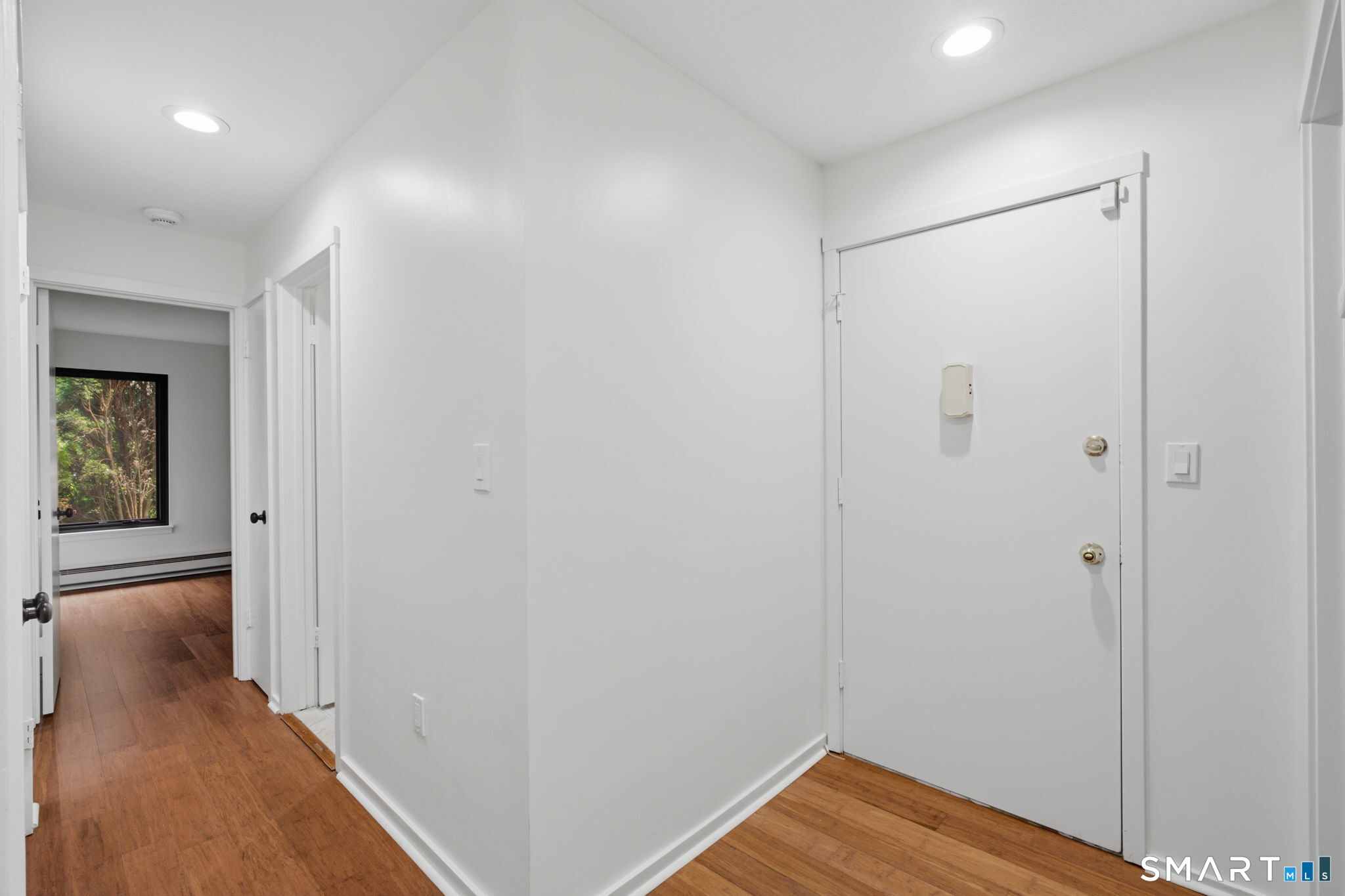 26 Mallard Drive Farmington CT 06032