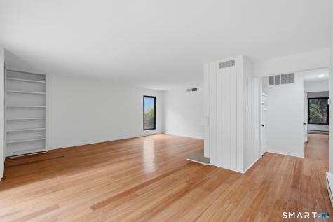 26 Mallard Drive Farmington CT 06032