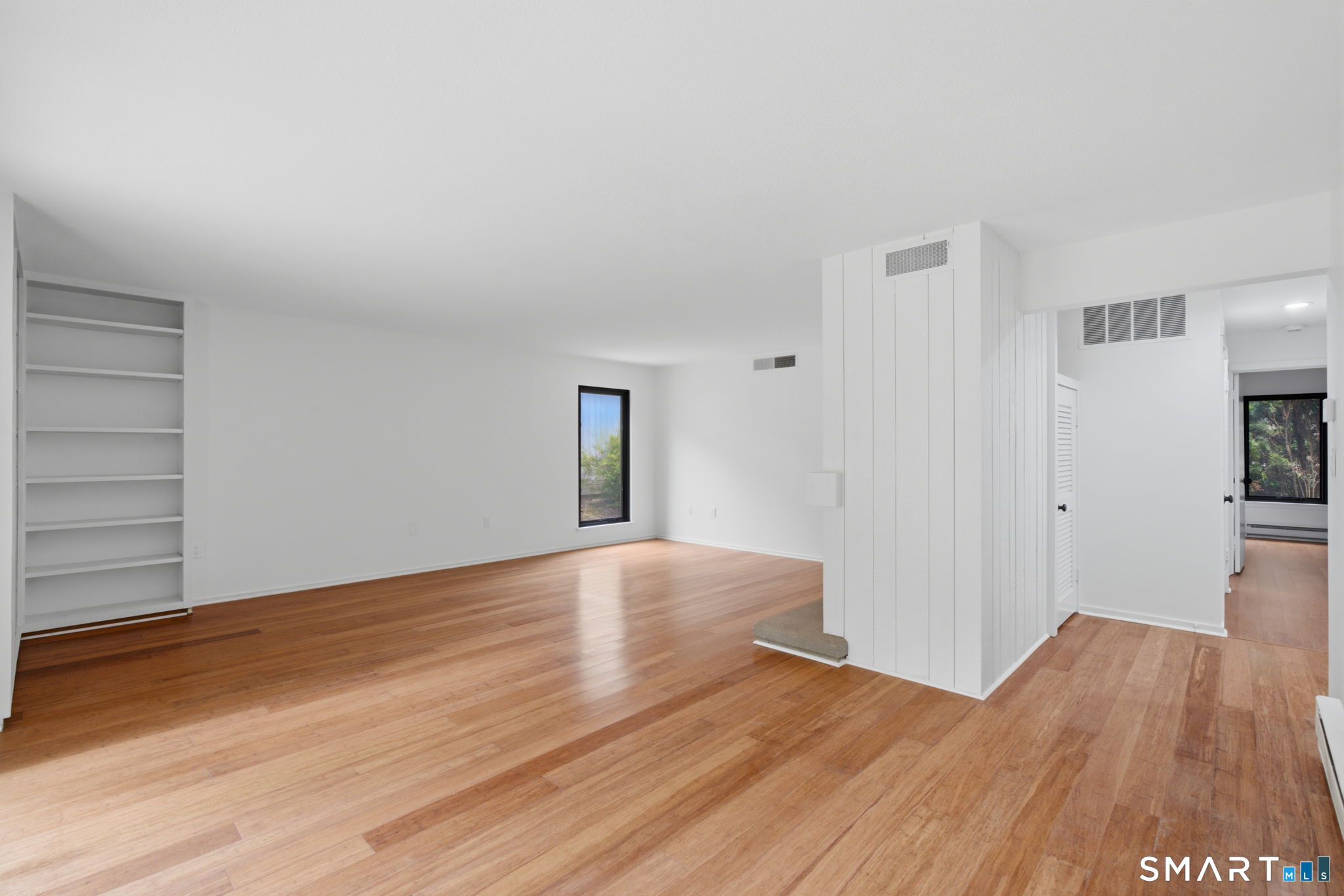 26 Mallard Drive Farmington CT 06032