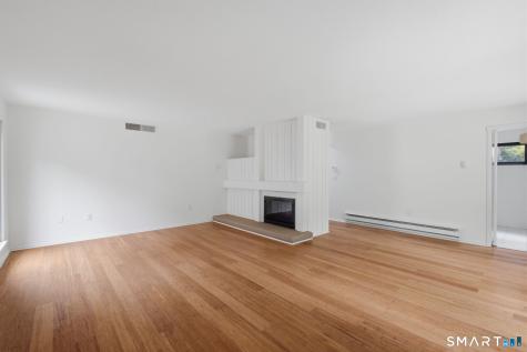 26 Mallard Drive Farmington CT 06032