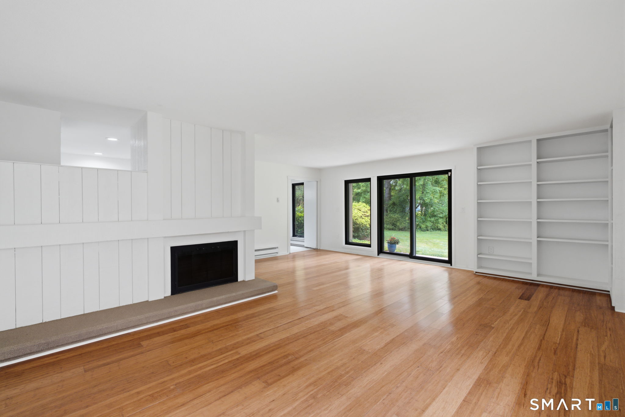 26 Mallard Drive Farmington CT 06032