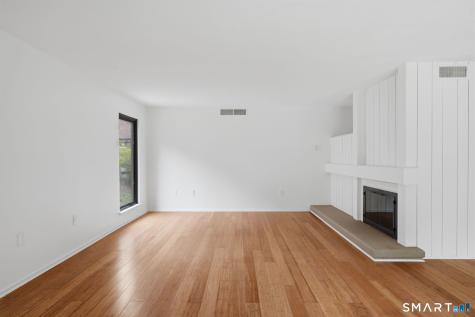 26 Mallard Drive Farmington CT 06032